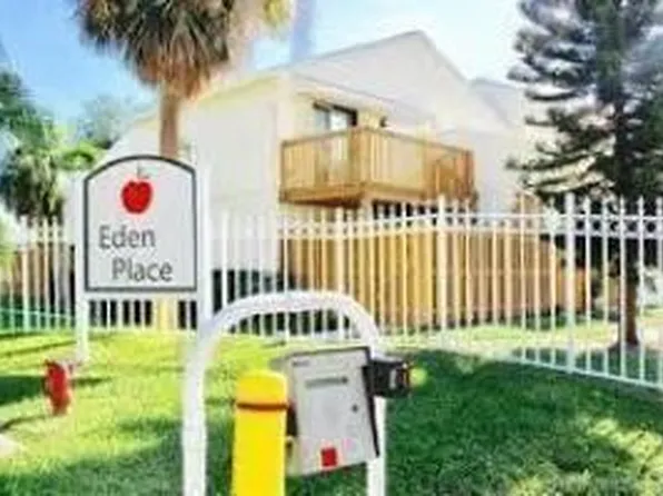 643 Executive Center Drive #Q-102, West Palm Beach, FL 33401