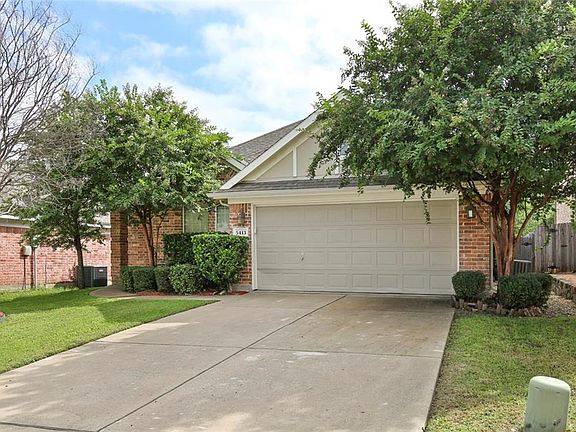 3rd image of 5413 Binbranch Ln