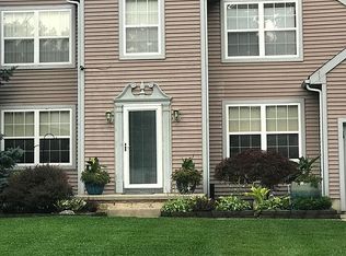 11 Read Dr, Sicklerville, NJ 08081