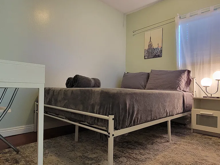 1634 Batson Ave #B8 — Photo 3