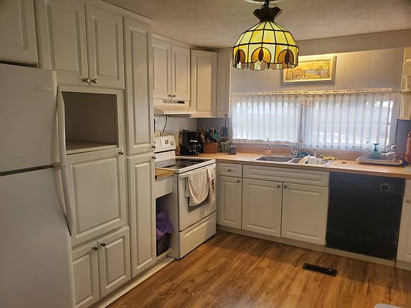 5th image of 12260 Seminole Blvd Lot 22