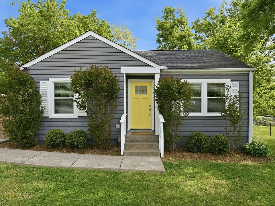 1st image of 86 Evelyn Dr
