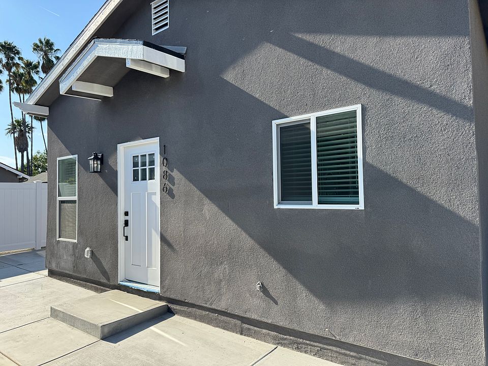 1st image of 1086 S Los Robles Ave