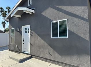 1086 S Los Robles Ave, Pasadena, CA 91106