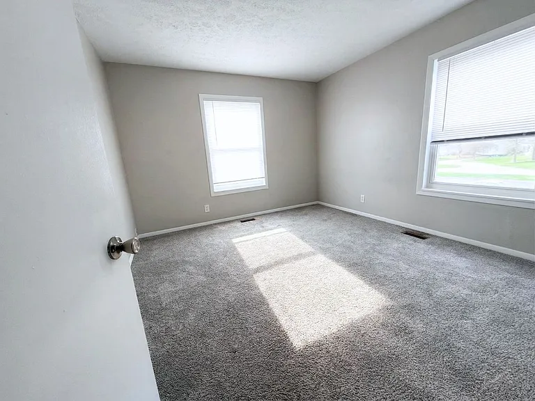 EastPointe — Photo 103