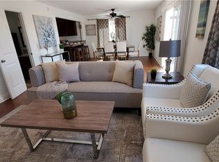 7896 Bloomfield Rd, San Diego, CA 92114