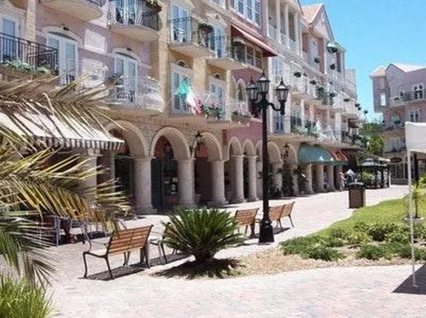 101 Palm Harbor Pkwy, Palm Coast, FL