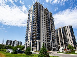 40 Towering Heights Blvd, Saint Catharines, ON L2T 3G9