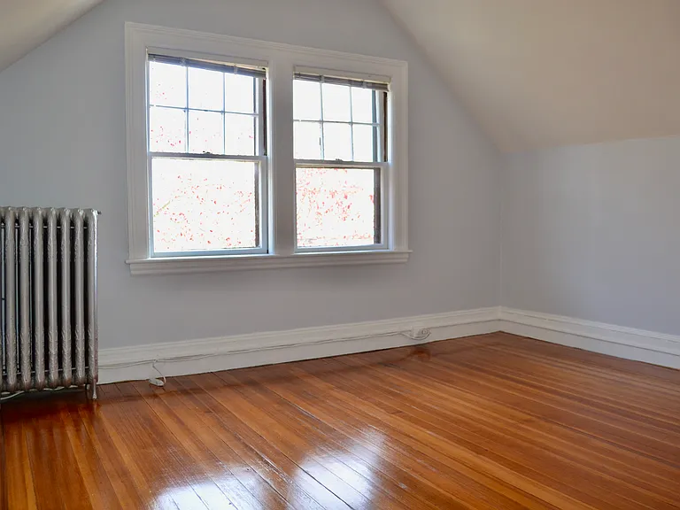 291 Mount Auburn St #B — Photo 11