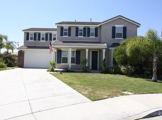 35629 Poplar Crest Rd, Wildomar, CA 92595