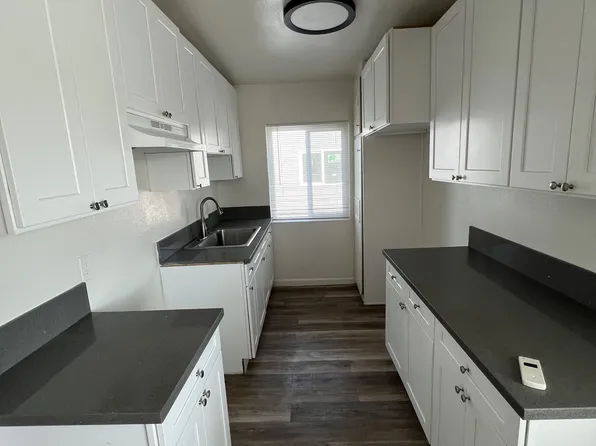2811 S Central Ave, Los Angeles, CA