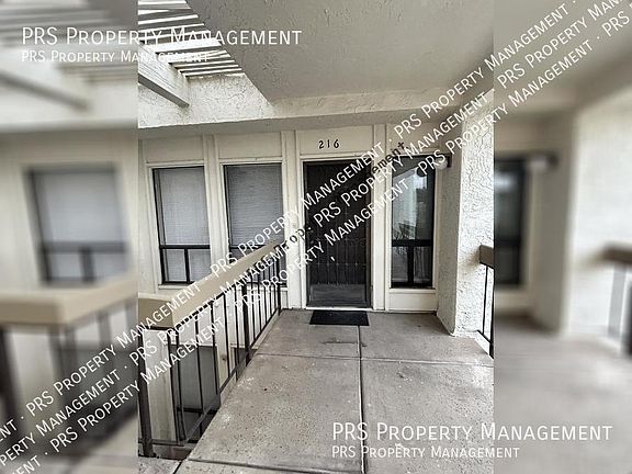 3rd image of 3002 N 70th St Unit 216