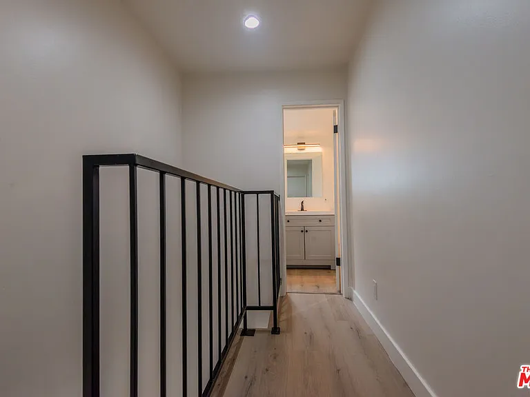 2757 Andreo Ave #3 — Photo 27
