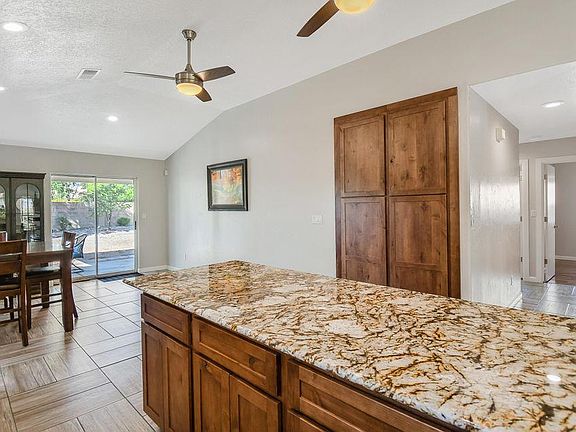 5th image of 7022 Westford Pl NW