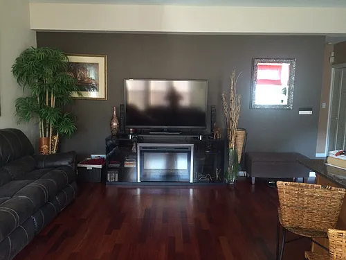 932 W Wilson Ave #2C Photo 1