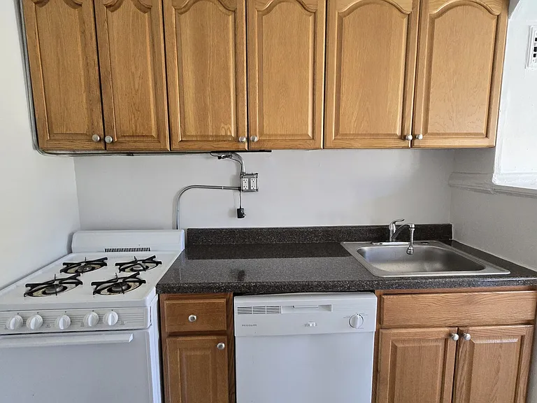 1333 W Birchwood Ave #306 — Photo 4