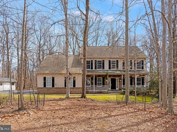 16 Whippoorwill Dr, Palmyra, PA 17078