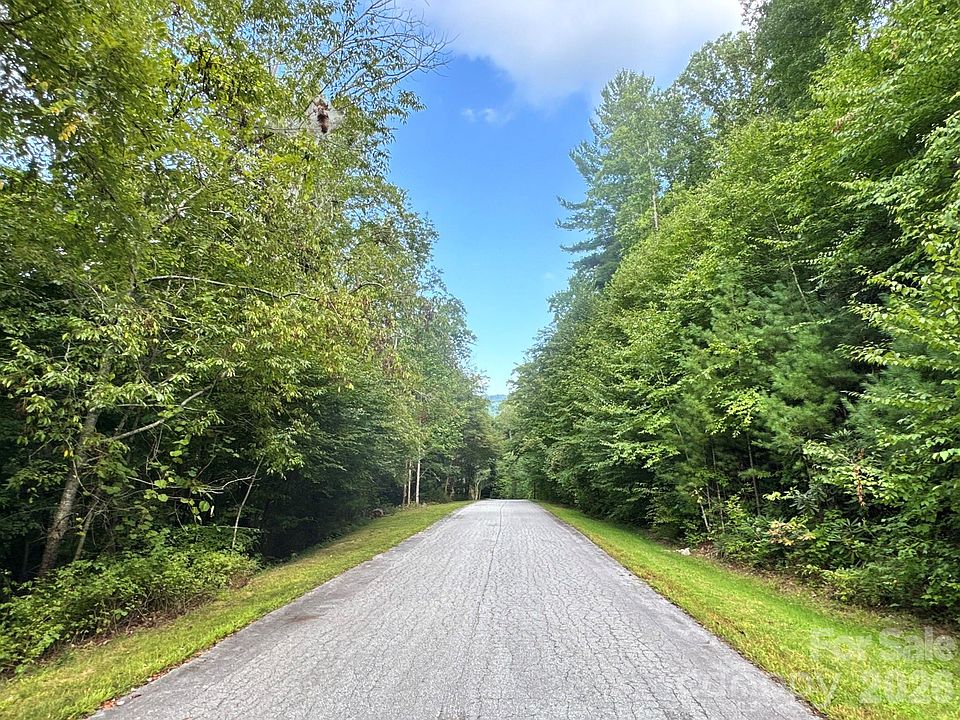1st image of 19 Garren View Dr