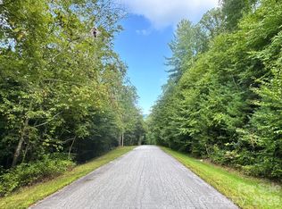 19 Garren View Dr, Fairview, NC 28730