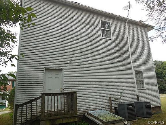 2nd image of 44 Corling St