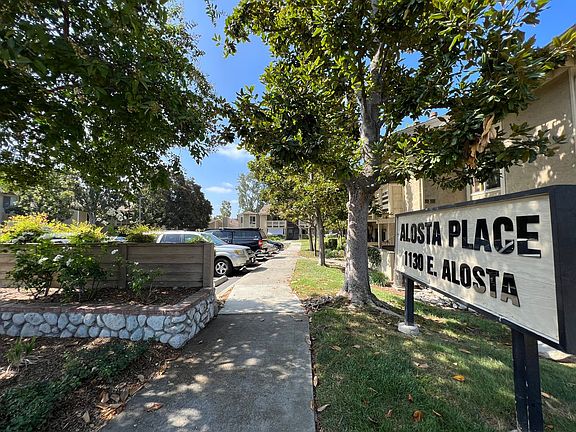 2nd image of 1130 E Alosta Ave Unit G202