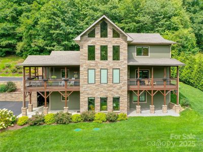 350 Inverness Dr, Waynesville, NC, 28785