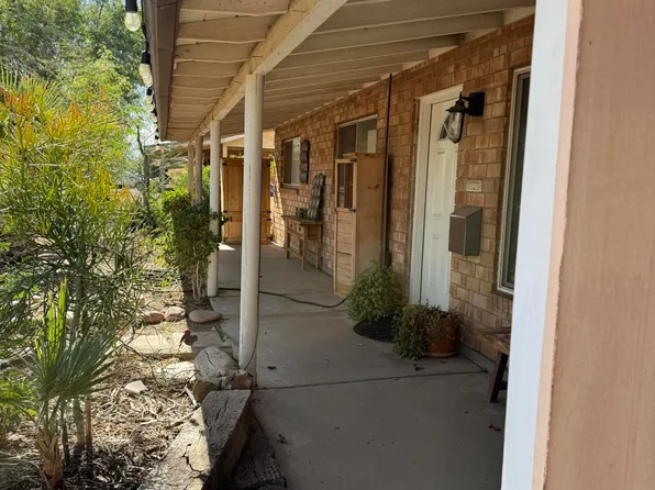 1920 N MILLER Road, Scottsdale, AZ 85257