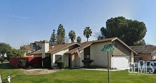 7816 Cibola Dr photo 1