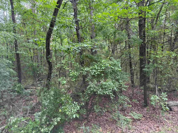 0 No Broadway St, Heber Springs, AR 72543