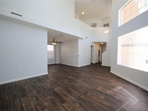 2nd image of 4518 Baby Bird Ln