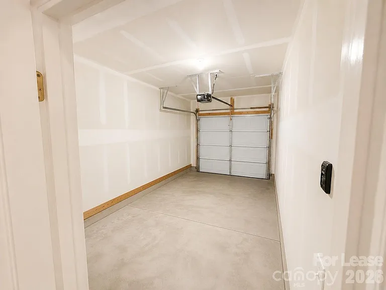 6438 Revolutionary Trl — Photo 26
