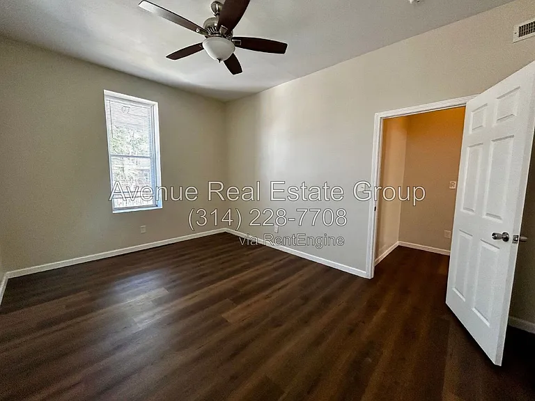 4439 Virginia Ave — Photo 11
