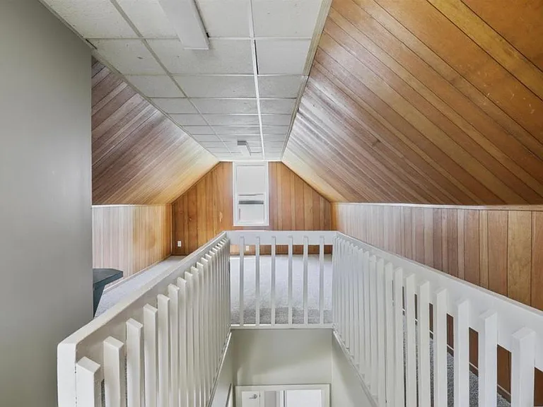 1114 S 42nd St — Photo 15