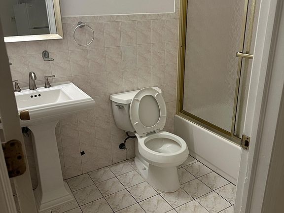 4th image of 27 Stegman St #1