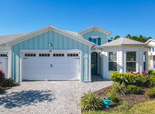 411 Lost Shaker Way, Daytona Beach, FL 32124