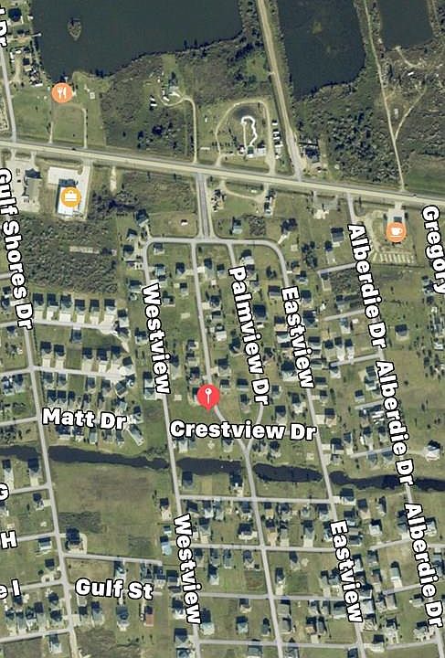 2nd image of 909 Yucca Dr