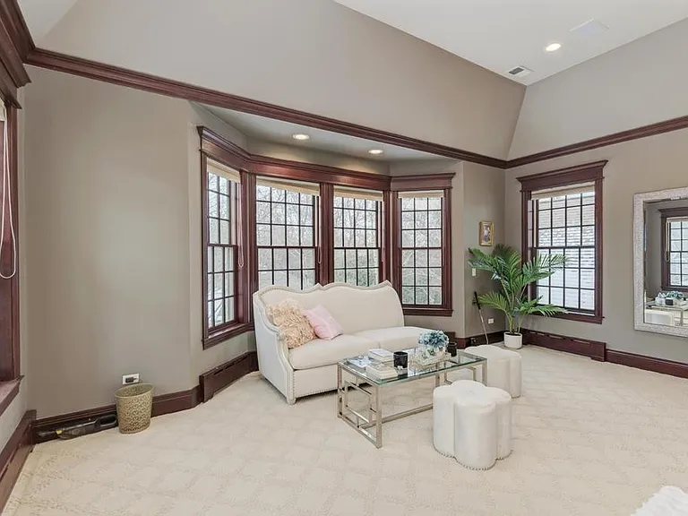 1499 Sheridan Rd — Photo 31