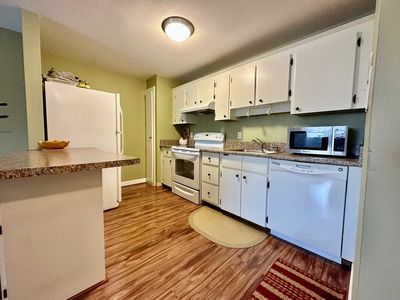 14 B Mayberry Dr #12, Westborough, MA, 01581