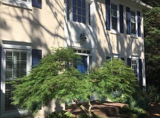 10525 Wren Ridge Rd, Johns Creek, GA 30022