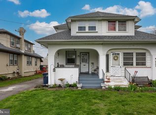 2149 Old Philadelphia Pike, Lancaster, PA 17602