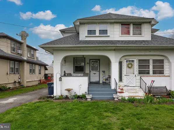 2149 Old Philadelphia Pike, Lancaster, PA 17602