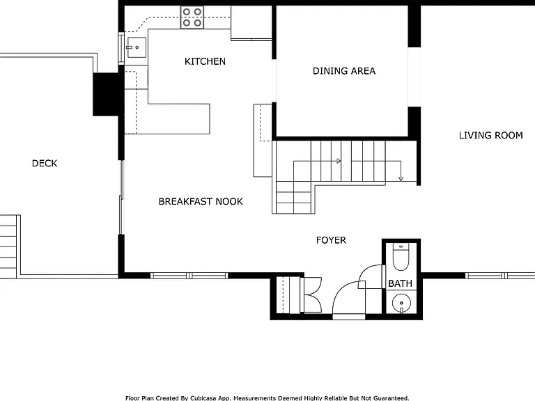 7401 Willshire Hunt Ct — Photo 47