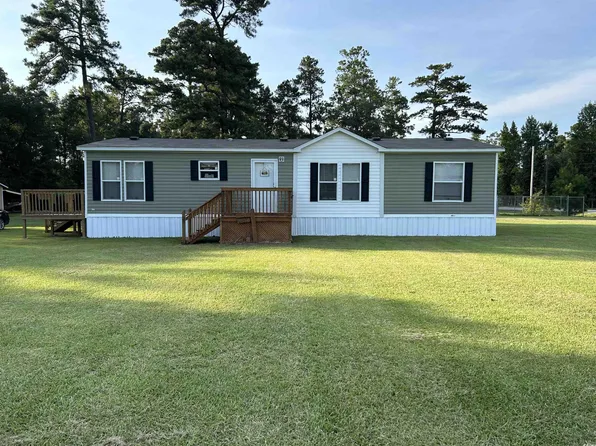 3688 Creek Rd., Lake City, SC 29560