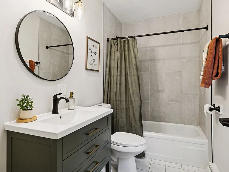 116 W Olive St #116 — Photo 15
