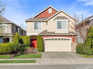 16428 38th Ave SE, Bothell, WA 98012