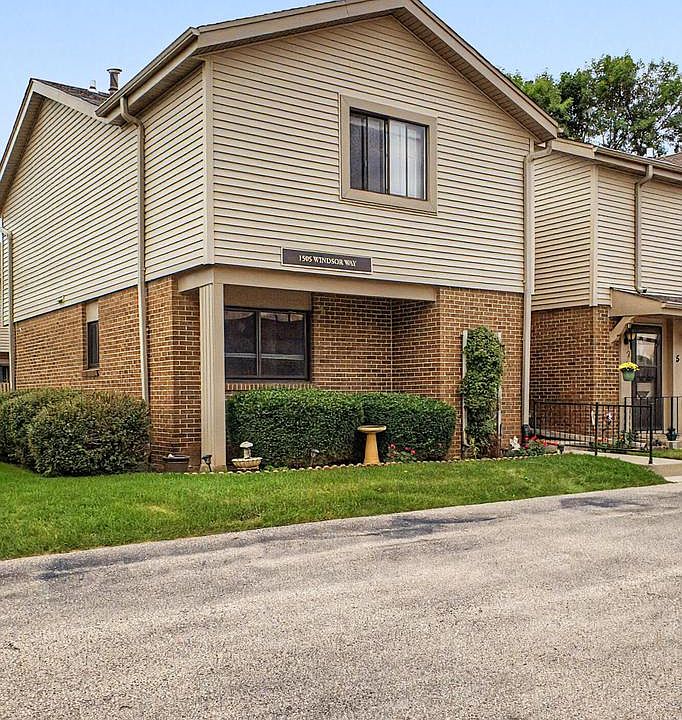 1st image of 1505 Windsor WAY #6