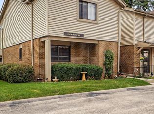 Green Ridge, Mount Pleasant, WI 53406