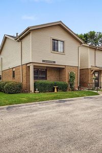1505 Windsor WAY #6, Racine, WI, 53406