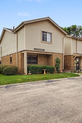 1505 Windsor WAY #6, Racine, WI 53406