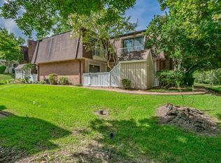 2965 Shamrock St N APT B6, Tallahassee, FL 32309